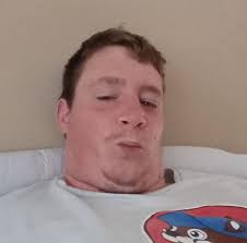 Does anyone know why the NU Way car place in picayune close to Taco Bell  closed? Is the building up for sale? What are they doing with everything  that is in the