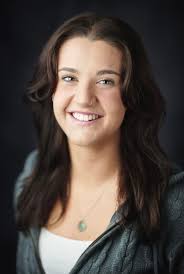 Thought I would share the headshots I had done for my final year of my  'BA(Hons) Acting For Film' course at the University of Chichester 🎥🎬 ~  some as my natural, happy,