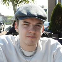 100+ "Tom Macher" profiles