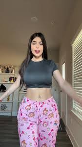 Alina Rose Videos: Wait They Don't Love You Like I Do | TikTok