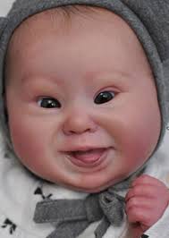 Stanley Oliver by Vincenzina Care