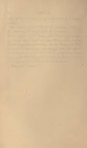 Ica Belmonte's International Affairs - SHAFR Review Feature