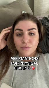 Kaitlin Energy Healing