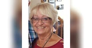 Rosetta Pray Obituary