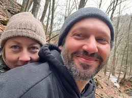 Shannon Walsh and Chad Caruso's Wedding Website