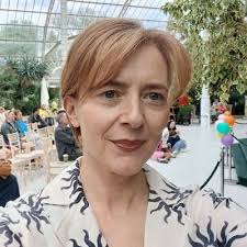 trisha duffy (@trishaduffy1)