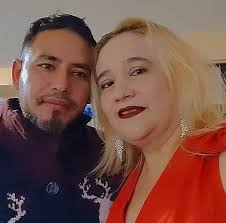 diseños de casas economicas y bonitas 🏡🏠😍