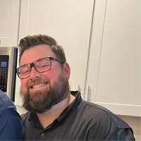 50+ "Drew Merriman" profiles