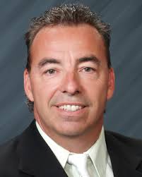 Insurance Agents in Marengo, IL