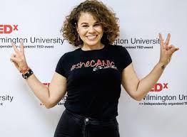 Navigate toour online application online banking customers may apply online for an auto loan to purchase a vehicle from a private. Girls Auto Clinic Is On A Mission To Educate Women On Auto Care