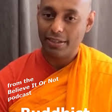 Interfaith Grand River