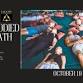 Embodied Breath event image
