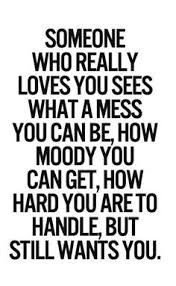 Share these love for her quotes with pearls of wisdom to enrich your life. 9 Flaws Quotes Ideas Quotes Me Quotes Words Of Wisdom