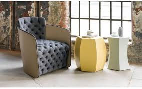 Sir Berjer Buyuk Mobilya Fikirleri Ev Dekoru Dekor