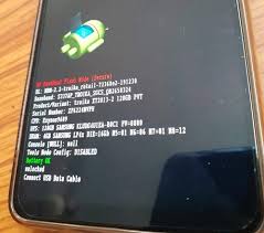 Links on android authority may earn us a commission. How To Unlock Bootloader On Any Motorola Device Droidwin