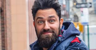 Creative 100: Agency Talents to Watch