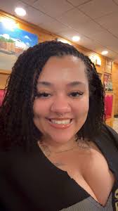 Terry and Maxine’s review ! Yall knew it was coming 💚‼️ link will be in  the comments! Follow me