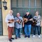 BeauSoleil event image