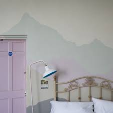 The most common pink grey bedroom material is cotton. 12 Pink And Grey Bedroom Ideas Pink And Grey Bedroom Colour Decor