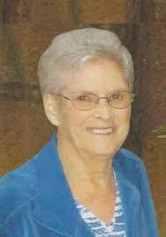 Larry Cokeley's Instagram, Twitter & Facebook