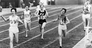 Jun 22, 2021 · donavan brazier, america's first 800m world champ, misses olympic team. Ann Packer Stuns The World With Her 800m Triumph