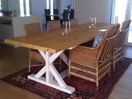 Great savings & free delivery / collection on many items. Gumtree Used Tables For Sale In Mount Edgecombe Farmhouse Dining Table French Farmhouse Dining Table Table