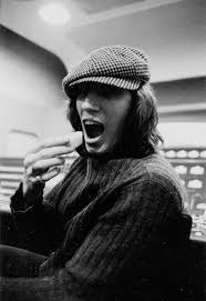 Waters , r.waters , rodger waters , roger , roger george waters , roger walters , roger. Pin On Roger