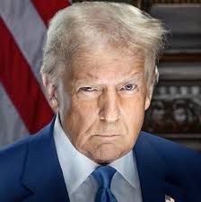 Jeanette Fern Gayhart