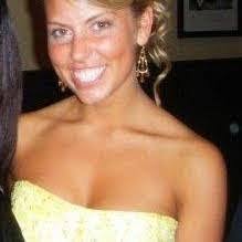 Steve Ryberg's Instagram, Twitter & Facebook