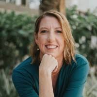 100+ "Carrie Mcdonald" profiles