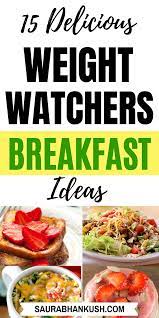 Crock pot dried fruit compote (*6. Pin On Weight Watchers Lunch Recipes