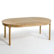 Tisch Amalrik Rund O120 Cm Ausziehbar In 2020 Esstisch Rund Ausziehbar Tisch Runder Tisch