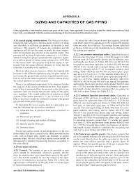 Http Www Seattle Gov Documents Departments Sdci Codes Seattleresidentialcode 2012srcappendixa Pdf