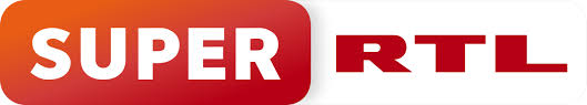 Logo de rtl en france et au luxembourg (anciennement radio luxembourg, service français) english: File Super Rtl Logo 2013 Svg Wikimedia Commons