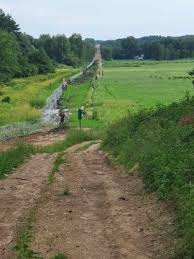 Warto jednak pamiętać, że takie działania były już podejmowane przez niektóre kraje. Ogc0vt5tr Jsqm