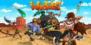 Sponsored Read Up On The Upcoming Multiplayer Mobile Game Warwest Mobile Game Multiplayer Mobile Games Hand Art Drawing