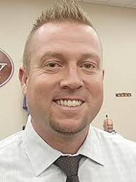 ICYMI: Pevely board to consider firing captain