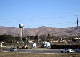 In soledad, california, the first day of october is 11 hours, 45 minutes long. Flickriver Photoset Soledad California By Paul Mcclure Dc