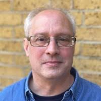 100+ "Pledger" profiles