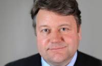 Thomas Galbraith, 2nd Baron Strathclyde