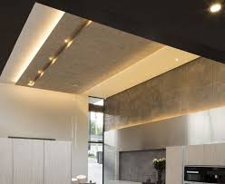 63 Awesome Modern Led Strip Ceiling Light Design Modern Kitchen Lighting Prescriptionsonline Websi In 2020 Kitchen Ceiling Lights Ceiling Light Design Kitchen Ceiling