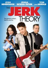 Ted mosby je talentovani arhitekta koji živi sa svojim najboljim prijateljem jos sa koledža (marshall) i njegovom dugogodišnjom devojkom lily. Made The Movie Tv Movie 2010 Imdb