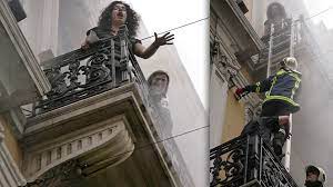 Marfin management s.a.m 30 avenue de grande bretagne monaco, principality of monaco, 98000. Ia5qjihenwfdzm