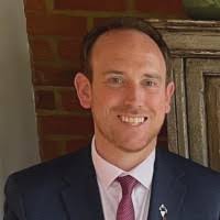 Jon McLeish Email & Phone Number