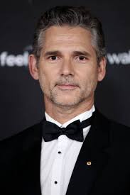 Madhotcollectibles.com