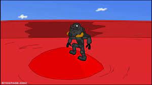 Best Henry Stickmin Gifs Gfycat The least you can do is pay the small price these games cost to support the developers. best henry stickmin gifs gfycat