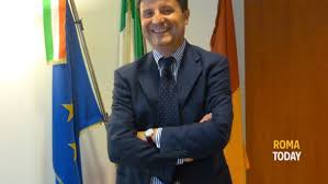 Nel negozio di abbigliamento emme shopping troverete un ambiente accogliente e personale cortese e professionale che si metterà a vostra completa disposizione per aiutarvi nella scelta dell'abito da cerimonia più adatto per ogni vostro evento importante. Eur L Acquario Di Roma Tra Prestigio E Servizi