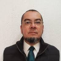 60+ "Moises Aparicio" profiles