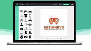 Designevo A Free Custom Logo Maker User Review Dh