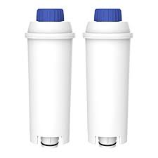 Descubre recetas, inspiración para tu hogar, recomendaciones de estilo y otras ideas que probar. Mejor Delonghi Magnifica S Para Ti En Presupuesto Los Mas Valorados